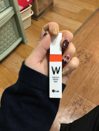 진이짱님이 올린 리뷰 사진 2