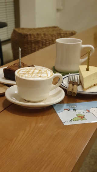 라블리님이 올린 리뷰 사진 2