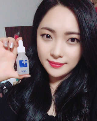 김민영님이 올린 리뷰 사진 1