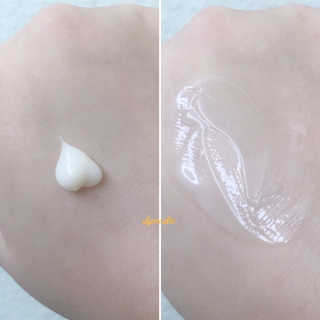 SymiShi님이 올린 리뷰 사진 3