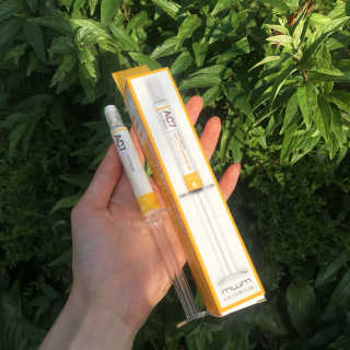 노아영님이 올린 리뷰 사진 2