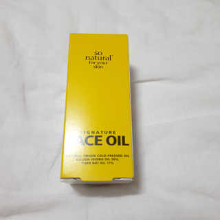 하츠하루님이 올린 리뷰 사진 3