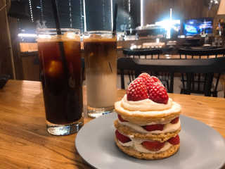 JJol님이 올린 리뷰 사진 2