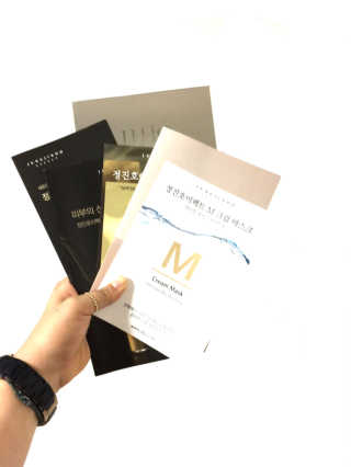 둥이님이 올린 리뷰 사진 1