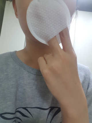 유한나님이 올린 리뷰 사진 1