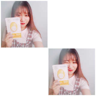 이은진님이 올린 리뷰 사진 4