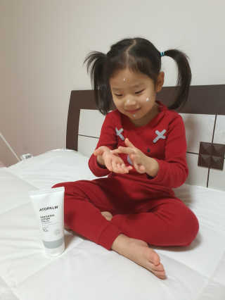 은갱쮸님이 올린 리뷰 사진 2