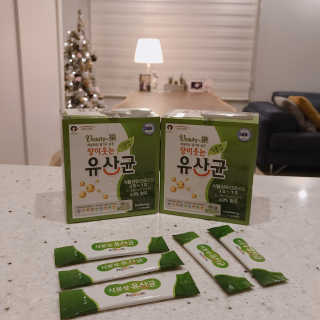 라블리님이 올린 리뷰 사진 2