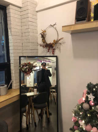 YeonseungSung님이 올린 리뷰 사진 3