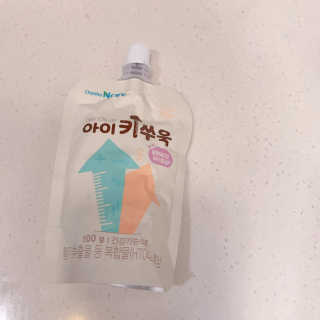 내사랑님이 올린 리뷰 사진 1