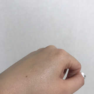 강다연님이 올린 리뷰 사진 3