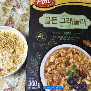 권이쁨님이 올린 리뷰 사진 1