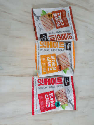 jjano님이 올린 리뷰 사진 1