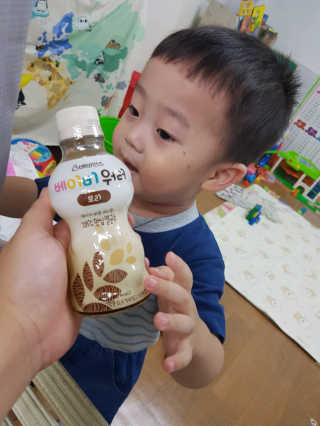JiYoungRoh님이 올린 리뷰 사진 3