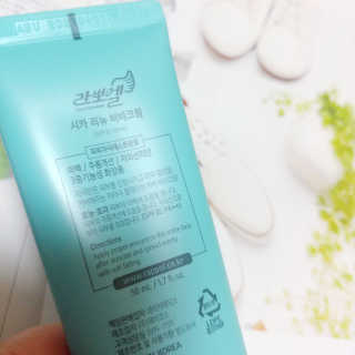 momozzang님이 올린 리뷰 사진 3
