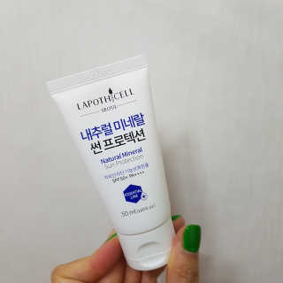 유스님이 올린 리뷰 사진 2