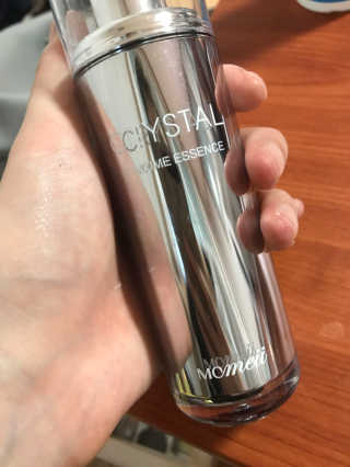 수정님이 올린 리뷰 사진 1