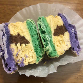 포포4님이 올린 리뷰 사진 1