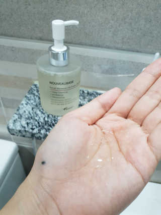 Joanne님이 올린 리뷰 사진 2