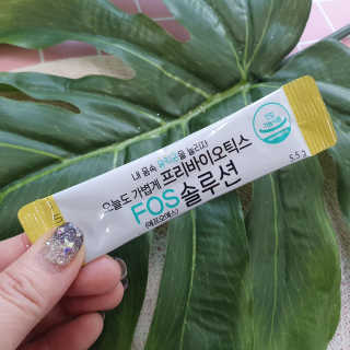 둥글게님이 올린 리뷰 사진 3