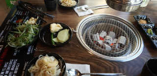 JiminKim님이 올린 리뷰 사진 2
