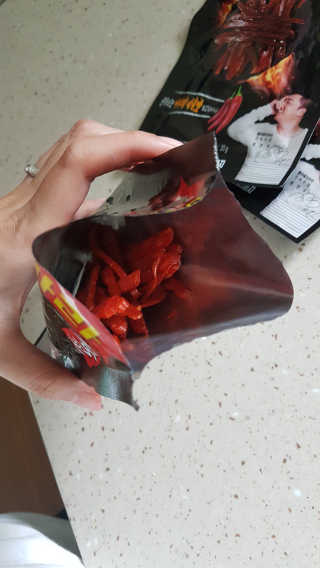 다홍시동님이 올린 리뷰 사진 2