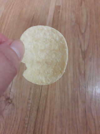 정연시님이 올린 리뷰 사진 2
