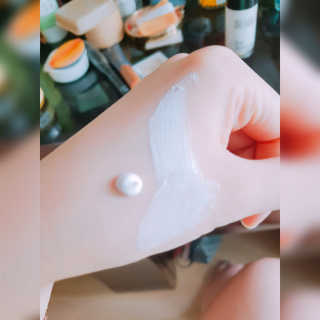 도연맘님이 올린 리뷰 사진 3