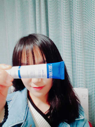 서윤하님이 올린 리뷰 사진 1