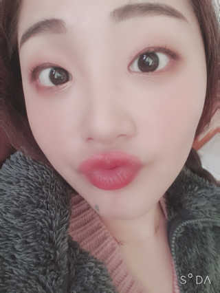 오은성님이 올린 리뷰 사진 3