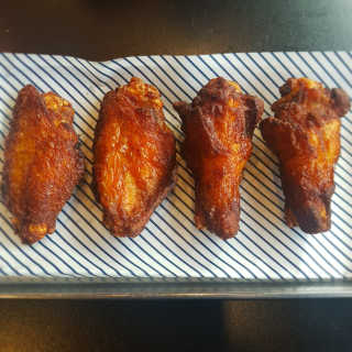양블리님이 올린 리뷰 사진 3