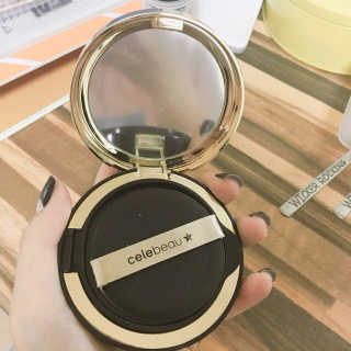 융님이 올린 리뷰 사진 3