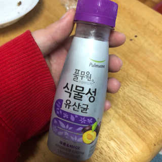 111111님이 올린 리뷰 사진 1