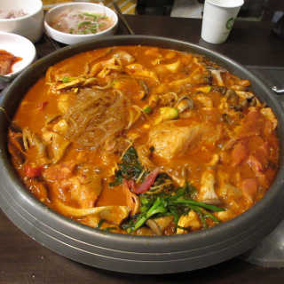 뚜야님이 올린 리뷰 사진 2