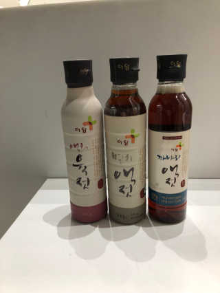 이쁜이님이 올린 리뷰 사진 1