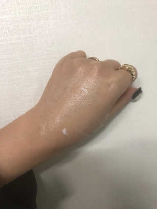 몽숭꾸님이 올린 리뷰 사진 4