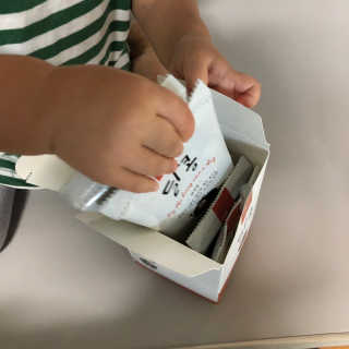 [정선드림] 착한 먹거리 달콩 검정콩 1set — 5점을 준 리뷰어가 2019년 6월 올린 사용 사진