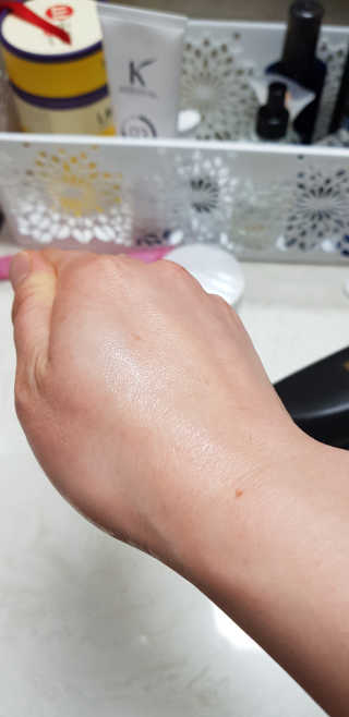 오리하늘을날다님이 올린 리뷰 사진 4