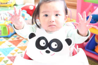 승아님이 올린 리뷰 사진 2