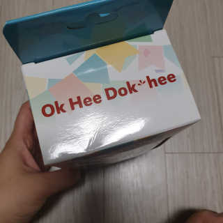 이째님이 올린 리뷰 사진 3