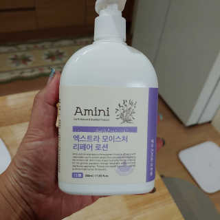 똘똘맘님이 올린 리뷰 사진 1