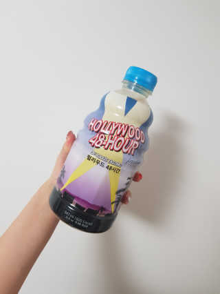 쩡아님이 올린 리뷰 사진 2