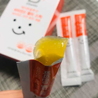 옘둥님이 올린 리뷰 사진 4