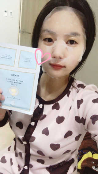 동동이맘님이 올린 리뷰 사진 2