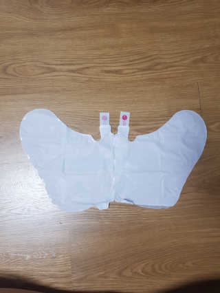 DuckHee님이 올린 리뷰 사진 3