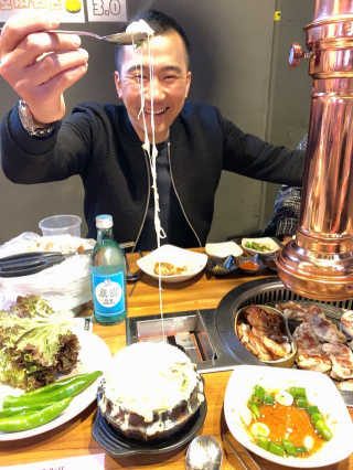 상봉맘님이 올린 리뷰 사진 3