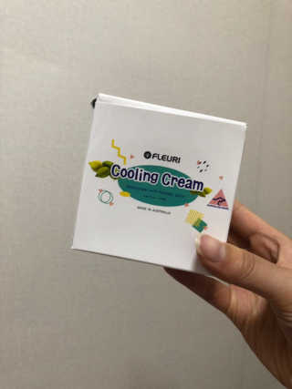JangHyeonChul님이 올린 리뷰 사진 1