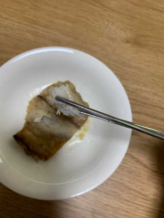 밈님이 올린 리뷰 사진 4