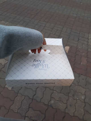 jjungii님이 올린 리뷰 사진 3