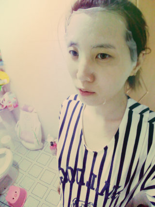 태림님이 올린 리뷰 사진 2